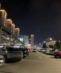 ���ط��û�����Ʒ���ã�