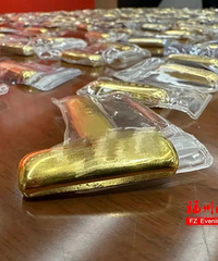 Ů��ͻȻ�յ�İ����ݣ���һ�����ˡ�����ֵ600����