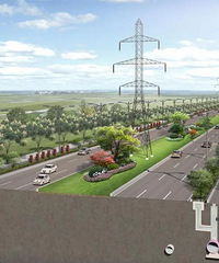 ��Ͷ2.3�ڣ�������bƬ��������ͷ·������7�´�ͨ��