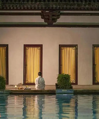 �������˶������������̨ɽ��