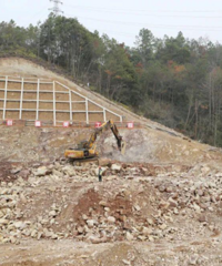 ����ȫ��Ͷ�����235��Ԫ��̨�ݽ�ͨ��Ŀ����ȫ����������