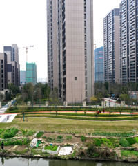 ѧ��ˮ������������ؼۣ��۳���λ�Ļ��൱�ڷ�����15000��