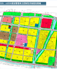 ��������ġ���������һ����ȥȫ�ǡ���̨��ҵ����˭���ܹܣ�