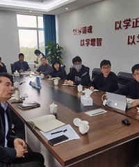 �½��ȣ��ٺ�������԰�����ϡ�Ϫ���ȡ��ܳ�û�Ƶꡭ��