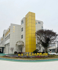 �񻷼ӿ������Ŀ���裡�������СѧǨ�����̡��������ѧУ����