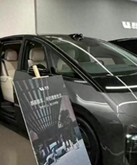 �����۳���֮���ǡ����ճ�����Լ20�ҳ���������ǣ�ϴ���Ѿ���