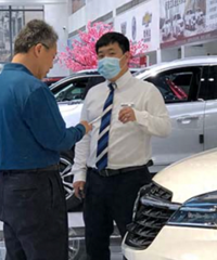 �ذ�������Ժӡ���ж���������ȷ��չ�������Ծɻ���