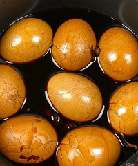 �������ʲô������һ���Ĳ�Ҷ������ζ��