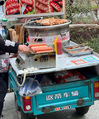 ���۳��Ⲩ�ȶȹ����㻹��������