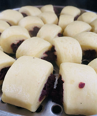 ���׶�ɳС��ͷ