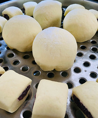 ���׶�ɳС��ͷ