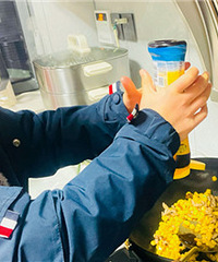 �ް��ϳ�����