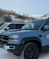 �����۳���֮���ǡ����ճ�����Լ20�ҳ���������ǣ�ϴ���Ѿ���