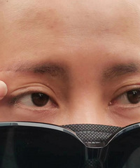 ����ס�ջ�Ů��ר����̨��������������£�����ڲ���...