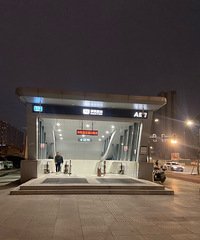 ��һ��������һ�����ܣ�����Ǯ