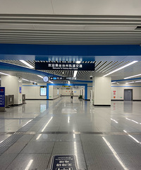 ��һ��������һ�����ܣ�����Ǯ