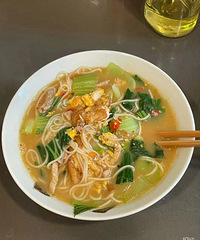 �������ʲô���Լ�����Կ�����