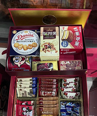 ���ϲ���̼ұ���60Ԫ����Ҿ��ù���