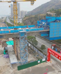 �������ش��ţ�Ԥ��8�º�����