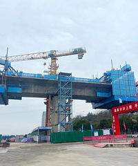 �������ش��ţ�Ԥ��8�º�����