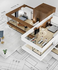 [������]��������װ���ݡ�֧�־���չ�ɷ�װ��