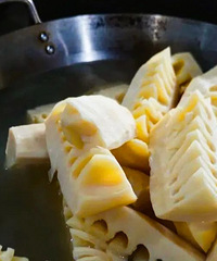 �����ʡ������ۡ����ʡ�˭��Ӯ������