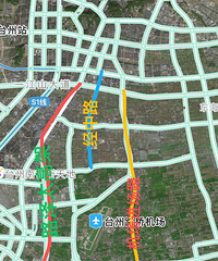 �����·�Ŷ�����ȥ������������