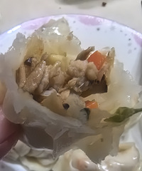 �������ʲô����ʳ�����Ҳ�ó�