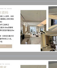 ���е�ʱ�������˸�ppt�����ʦ