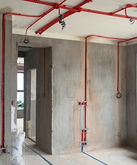 û�жԱȾ�û���˺���ʦ�������������