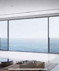 ���ⴰ�˽⵽�������Ŀ�ʽ��ȷʵ����ͨ��