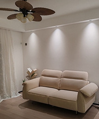 ����᡿�����ۡ101ƽ��װ������14W+