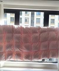 ��ס֮���װ���۵����¼ܣ���ʵ��