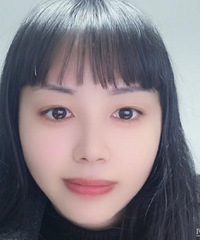 ��ϵŮ�����λ�û����������Ҫ�ҵ��Ǹ��Ե���