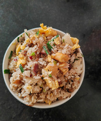 [�����ʲô]���Ų˳���