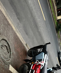 �ع�һ�½�����Һ���·210�ŵ���