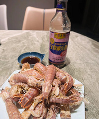 ���ڻ����˽�����Ů��Ϊ�л������������