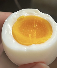 ����30����ң���������Щϰ��