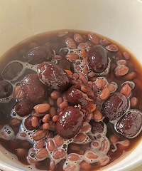 �������������ã���Щ�����ں�