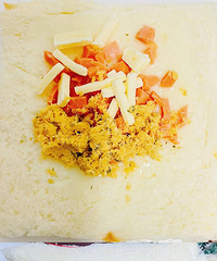 �������ʲô�������˾��+���