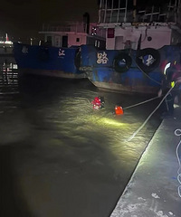 Ů����ͼ��˷�����ִ�����������񾯺�����Ҳ����������ȥ