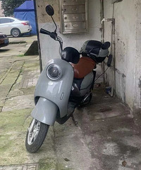 ��ҵĵ綯���г���簲ȫ������ʵ��̽��