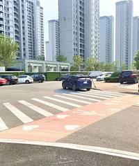 ���䣡·�����������õؼ�������ɱ�~