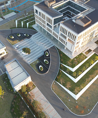 ȫʡ�������ʾ���Թ��̣�̨��������3����Ŀ��ѡ