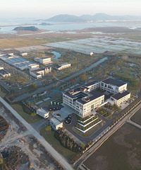 ȫʡ�������ʾ���Թ��̣�̨��������3����Ŀ��ѡ