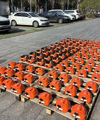 �ӡ�ͷ����ʼ�����������������빫���絥�������±仯��