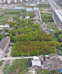 ���䣡·�����������õؼ�������ɱ�~