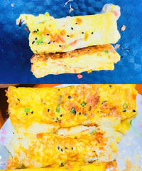 �������ʲô�������˾��+���