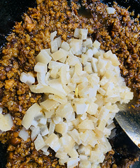 ��Ҫ�еĽ����ڵ�����