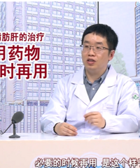 �ܳԲ�һ���Ǹ���̨��14���к�ȷ�